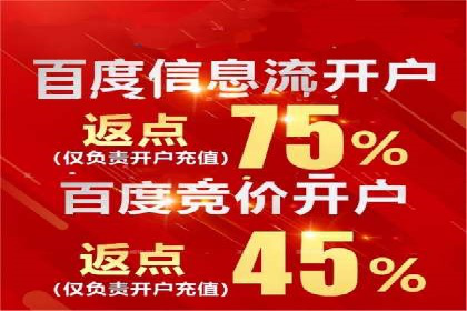 百度竞价关键词选择策略及成功案例分析